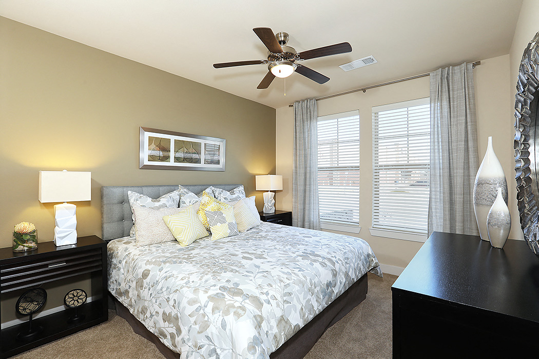 Arvada Station Apartments Image 42